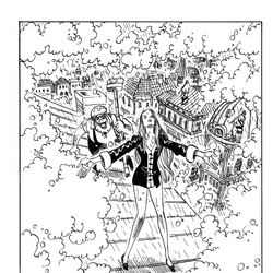 Category Volume 51 One Piece Wiki Fandom Category Volume 51 One Piece Wiki Fandom