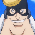 Gazelleman Portrait.png