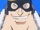 Gazelleman Portrait.png