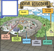 Goa Kingdom.png