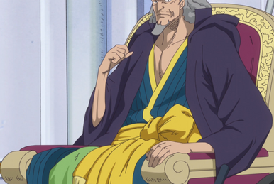 One Piece Movie: The Desert Princess and the Pirates: Adventures in Alabasta - Wikipedia