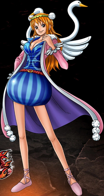 Bentham One Piece Wiki Fandom Bentham saying he and caul wanted to make peculiardom great again idk where have i heard that. bentham one piece wiki fandom