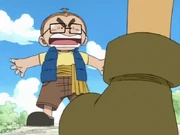 This image is in the correct place.