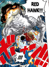 Red Hawk.png