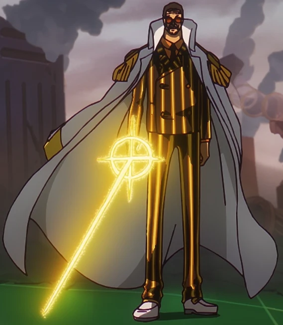 ワンピース butamaru AMBIDEX Store △〇sea ギャザーワンピース(F キナリ): FLAT-cic