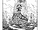 Chapter 876