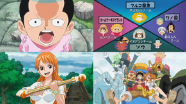 Episodio 776