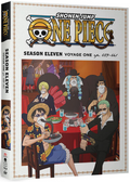 Funimation Season 11 Voyage 1 BD Cover.png
