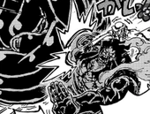 Gum-gumowy najwyższy king kongowy pistolet