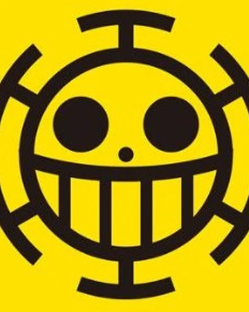 Pirati Heart One Piece Wiki Italia Fandom