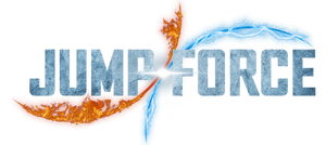 Jump Force