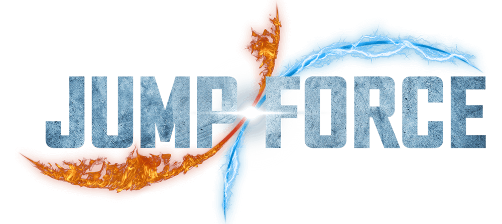Jump Force – Wikipédia, a enciclopédia livre