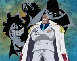 Anime avant l'ellipse