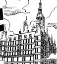 SBS91 Pangaea Castle.png