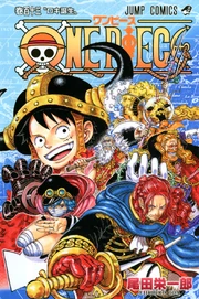 Volume 113
