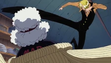 Polędwiczki a'la escalopes (265 KB) Polędwiczki a'la escalopes