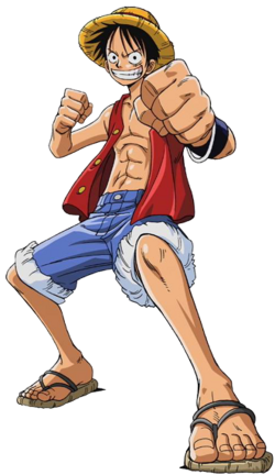 250px-Luffy.png