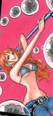 Clima-tact new and improved