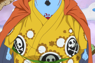 https://static.wikia.nocookie.net/onepiece/images/8/81/Jinbe_Anime_Infobox.png/revision/latest/smart/width/386/height/259?cb=20170521201349