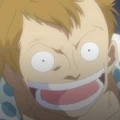 Mizuta Madaisuki portrait