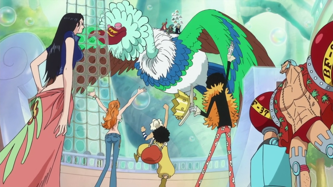 https://static.wikia.nocookie.net/onepiece/images/8/81/Straw_Hats_Reunion.png/revision/latest?cb=20141206210415