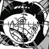 Volume 94 One Piece Wiki Fandom Volume 94 One Piece Wiki Fandom