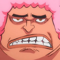 Nine Red Scabbards One Piece Wiki Fandom Nine Red Scabbards One Piece Wiki Fandom