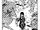 Chapitre 482