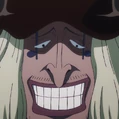 Doc Q Portrait.png