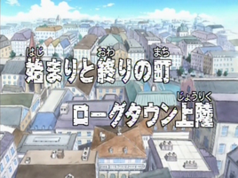 Episode 48