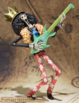 Brook (New World Ver.)<span style="font-weight: normal"> (<span class="t_nihongo_kanji" lang="ja">ブルック(新世界Ver.)</span><span class="t_nihongo_comma">,</span> <i><span class="t_nihongo_romaji">Burukku (Shin Sekai Ver.)</span></i><span class="t_nihongo_help"><sup><!--IWLINK'" 43--></sup></span>)</span>