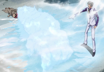 All Hunt Grount One Piece Wiki Fandom All Hunt Grount One Piece Wiki Fandom