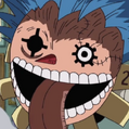 Jack in the Box Portrait.png