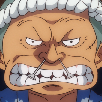 Wano Country One Piece Wiki Fandom Wano Country One Piece Wiki Fandom