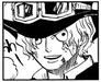 SBS 77 Sabo.png