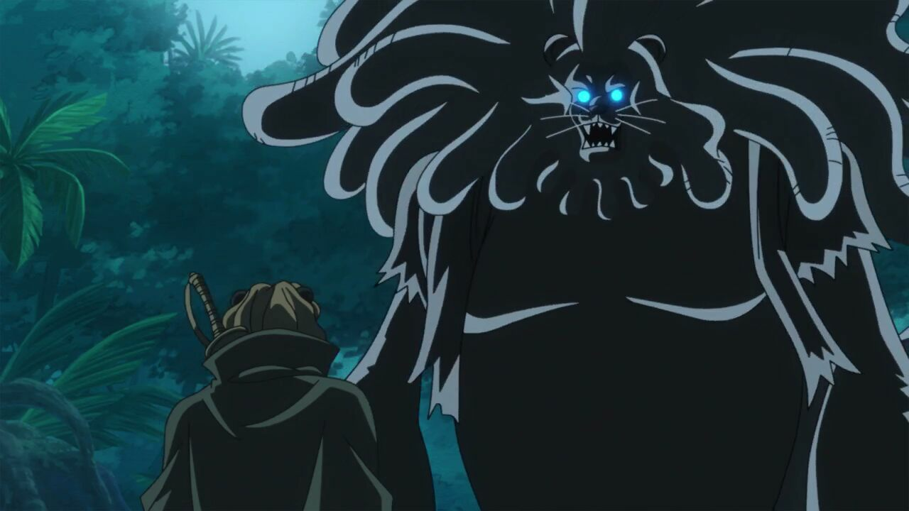 Pekoms One Piece Wiki Fandom Pekoms One Piece Wiki Fandom