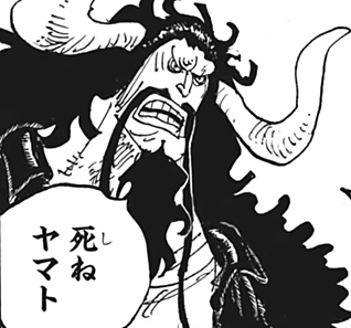 One Piece chapter 1020: New release date, delay and preview revealed!