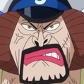 Yarisugi Portrait.png