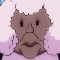 Alpacaman Portrait.png