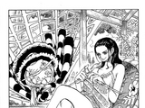 Chapter 943
