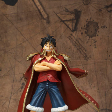 Figuarts Zero One Piece Standard 10 14 One Piece Wiki Fandom Figuarts Zero One Piece Standard 10 14 One Piece Wiki Fandom