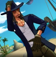 Jango Burning Will.png (647 KB) Jango w One Piece: Burning Will.