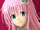 Lala Satalin Deviluke J-Stars Portrait.png