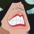 Lip Doughty Portrait.png