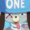 Onepoco