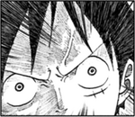 SBS 82 Luffy Haki 1.png