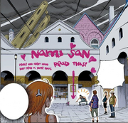 Sanji's Letter.png