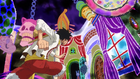 Buku Buku No Mi One Piece Wiki Fandom Buku Buku No Mi One Piece Wiki Fandom
