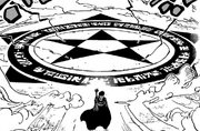 Abyss de Gunko