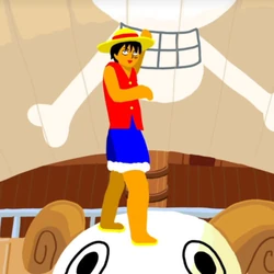 Bustercall Project Œuvre 038